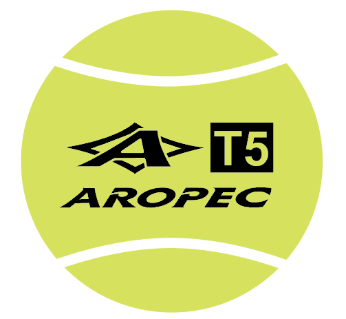 Tennis Ball