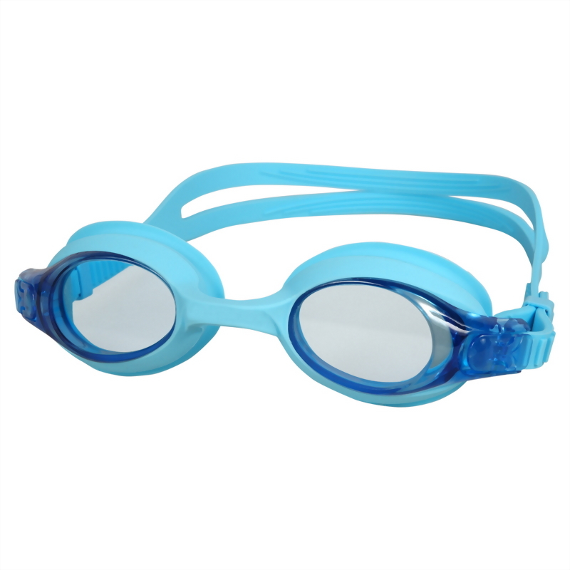 Child Swimming Goggle