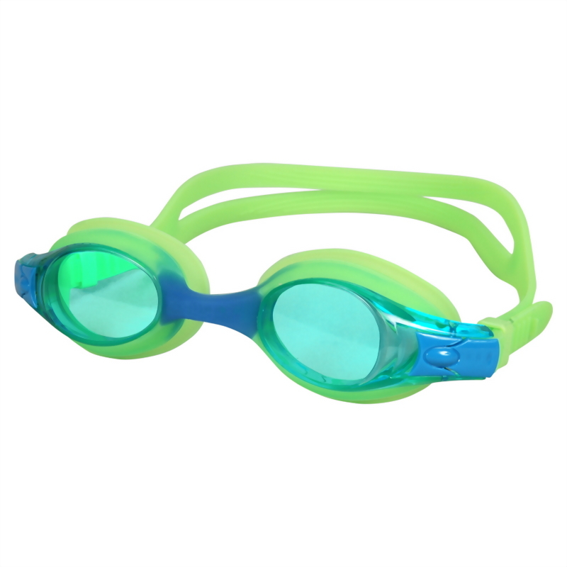 Child Swimming Goggle
