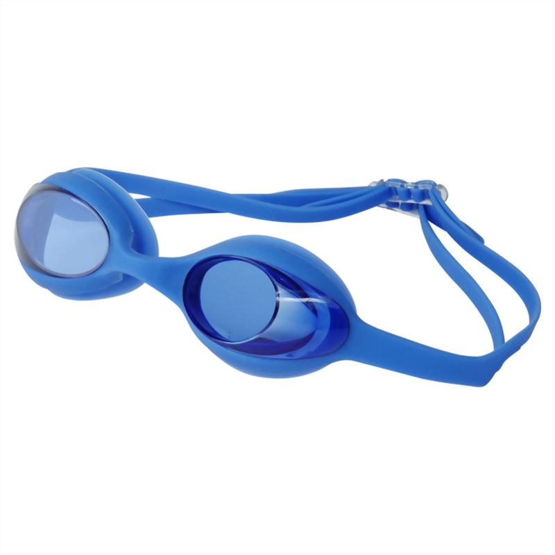 Child Swimming Goggle