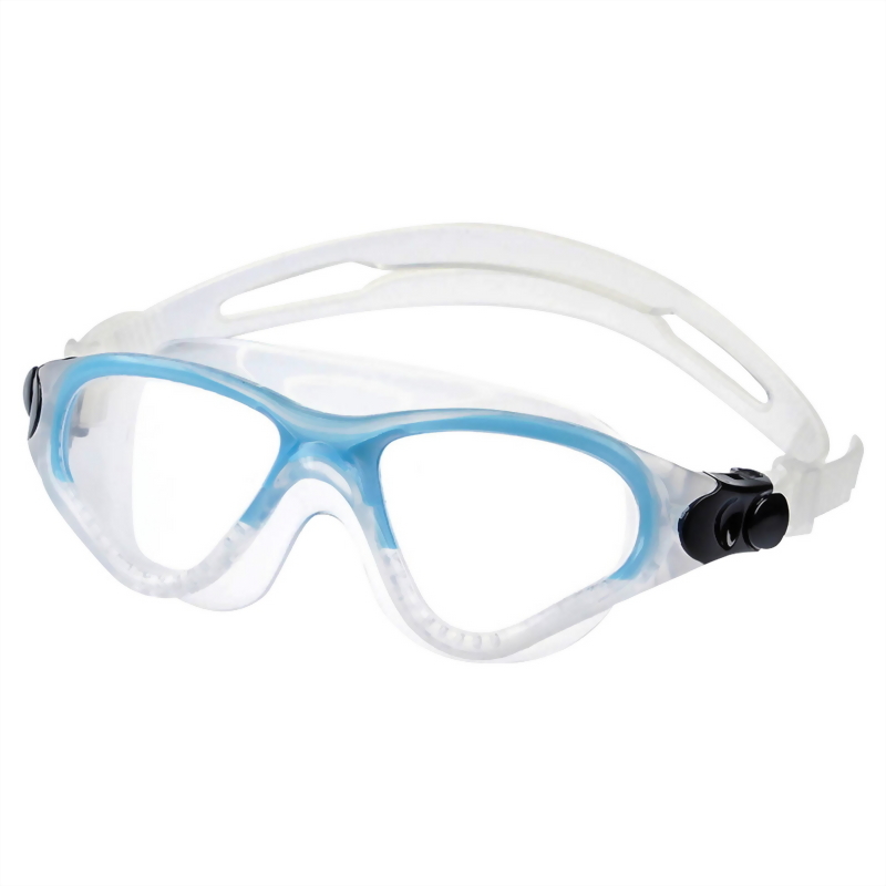 Child Swimming Goggle