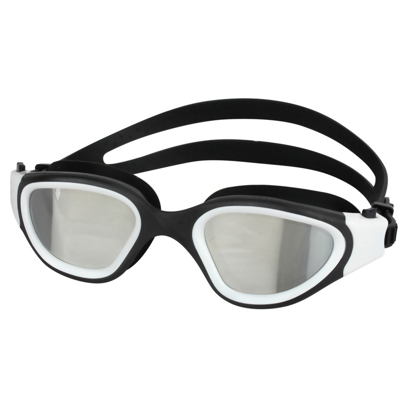Adult Goggle for Triathlon & Recreational Swimming