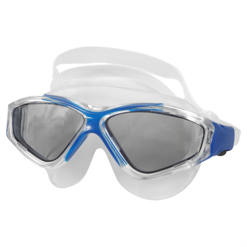 Adult Swimming Goggle for Triathlon & Recreational Swimming
