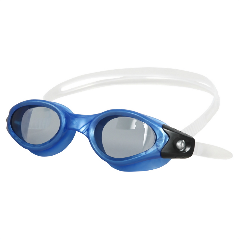 Adult Swimming Goggle for Triathlon & Recreational Swimming