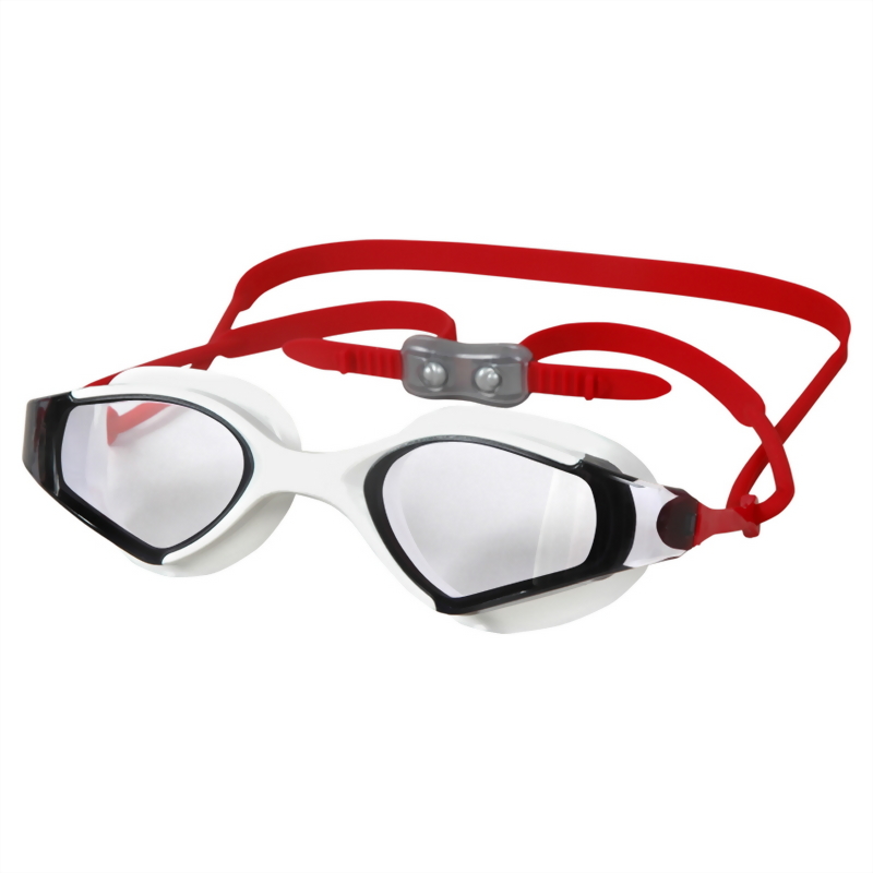 Adult Swimming Goggle for Triathlon & Recreational Swimming