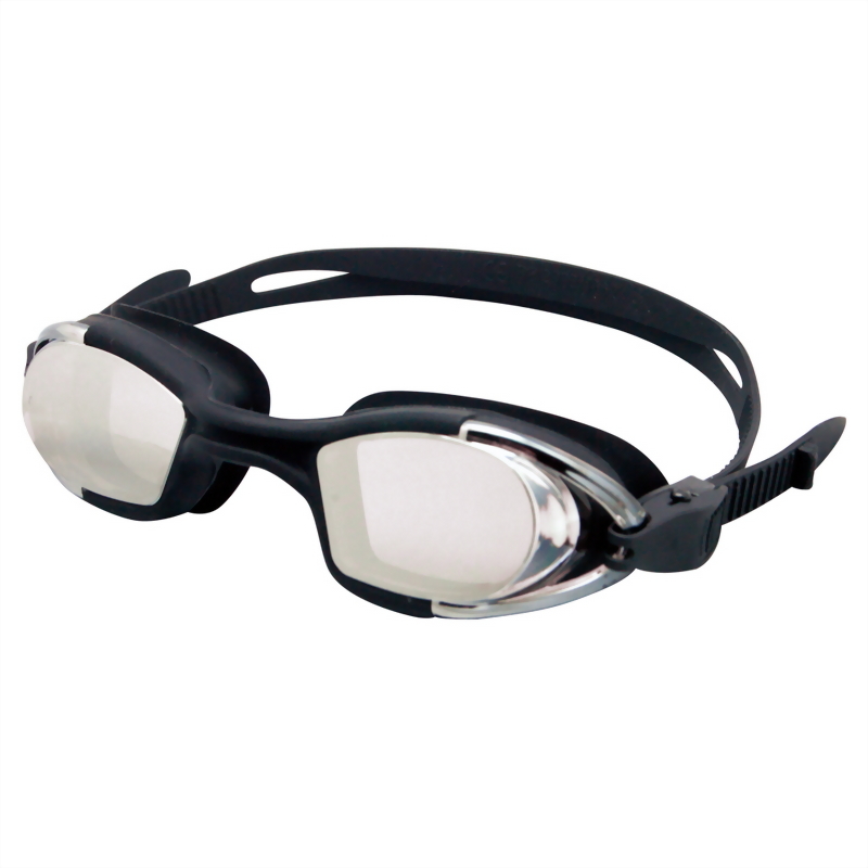 Adult Swimming Goggle GA-YA2542BM