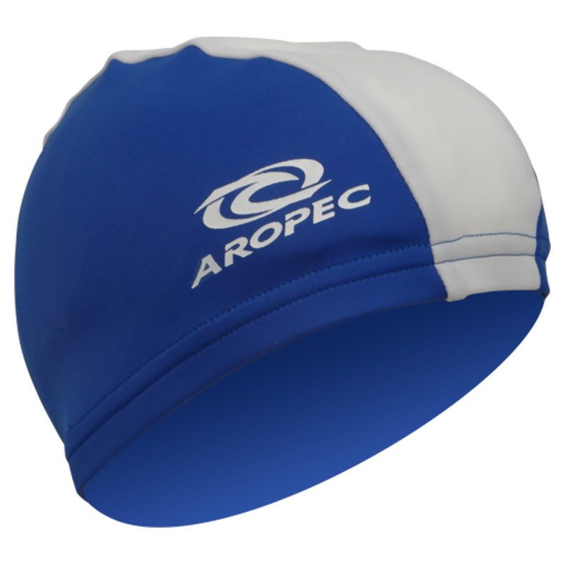 Cap-L1C