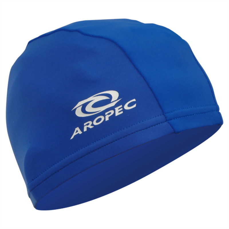 Adult Lycra Swim Cap