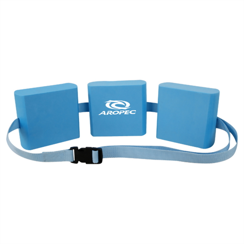 Swimming 3pcs Belt Float