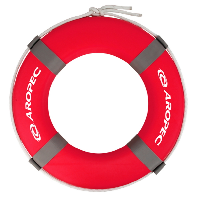Life Ring Buoy