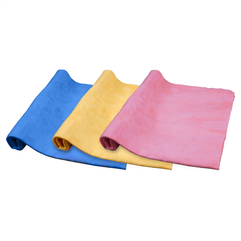 Cool Sports towel PVA-43x32