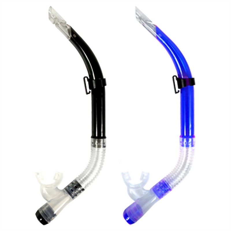 SC-1V-YA11B-TOP-S-AQ, SC-1V-YA11B-TOP-S-BK, SC-1V-YA11B-TOP-S-TBU