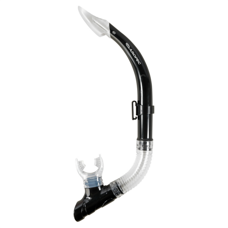 SC-1V-YA2654B-TOP-S