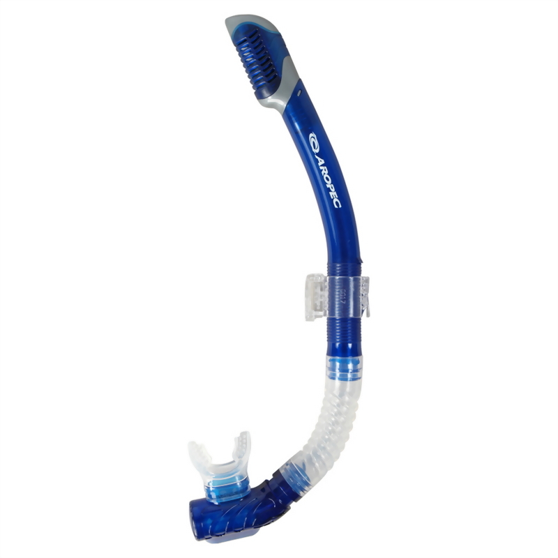 SC-2V-L167-DRY-S-BK, SC-2V-L167-DRY-S-TBU
