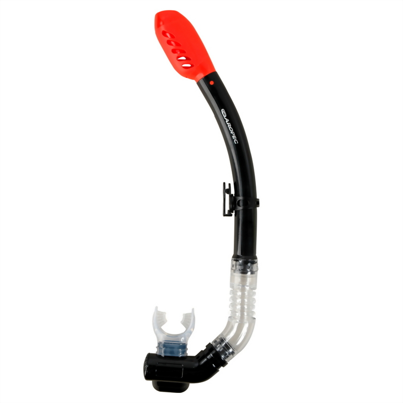 SC-2V-YA24-DRY-S-BK, SC-2V-YA24-DRY-S-NY
