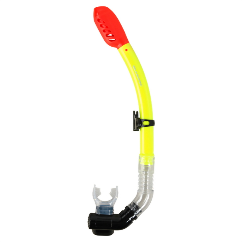SC-2V-YA24-DRY-S-BK, SC-2V-YA24-DRY-S-NY