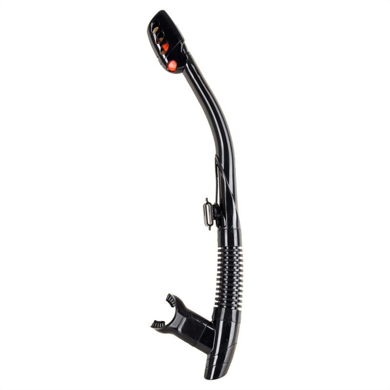 SJ-1V-AL500-DRY-S1