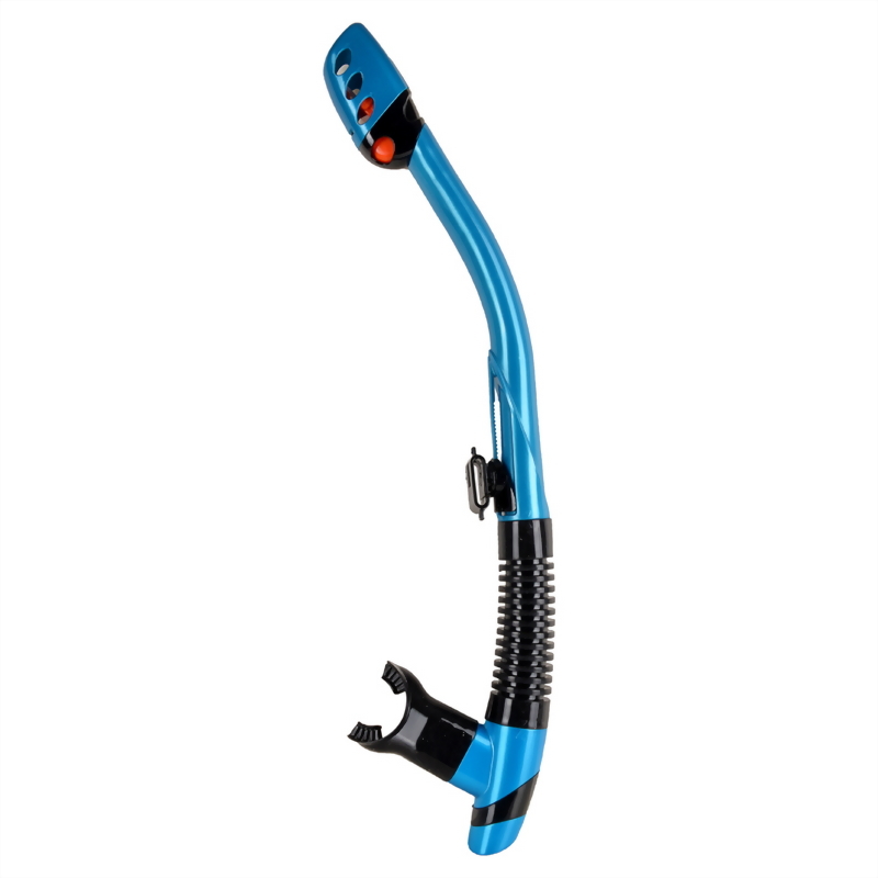 SJ-1V-AL500-DRY-S1