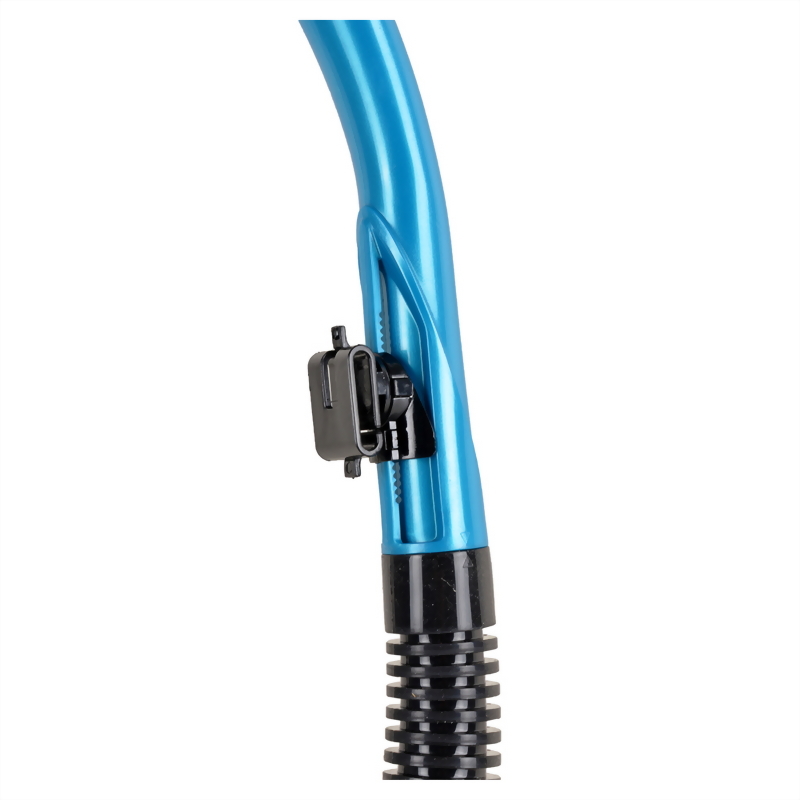 SJ-1V-AL500-DRY-S1