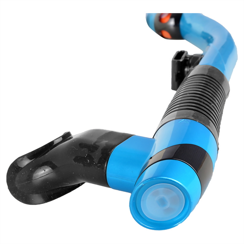 SJ-1V-AL500-DRY-S1