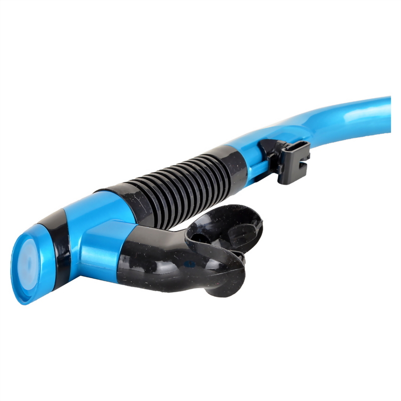 SJ-1V-AL500-DRY-S1