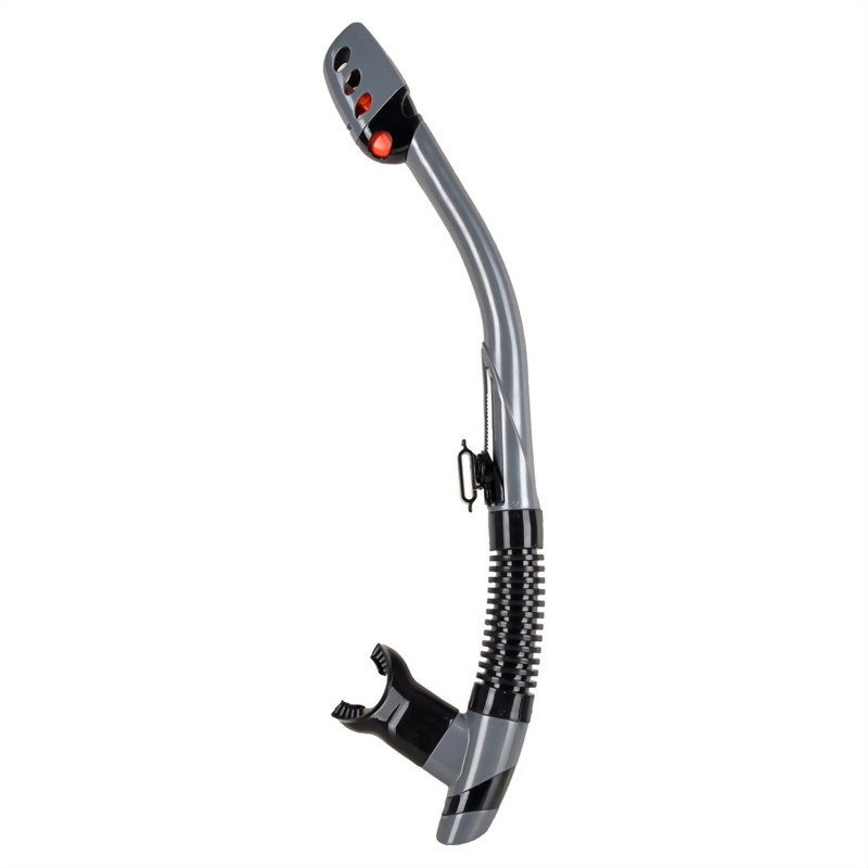 SJ-1V-AL500-DRY-S1