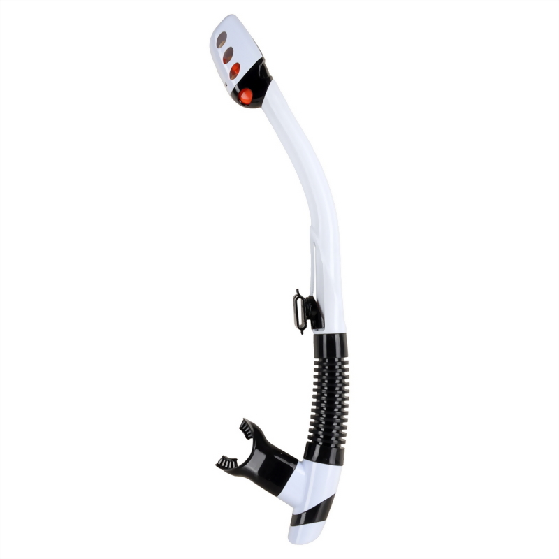 SJ-1V-AL500-DRY-S1