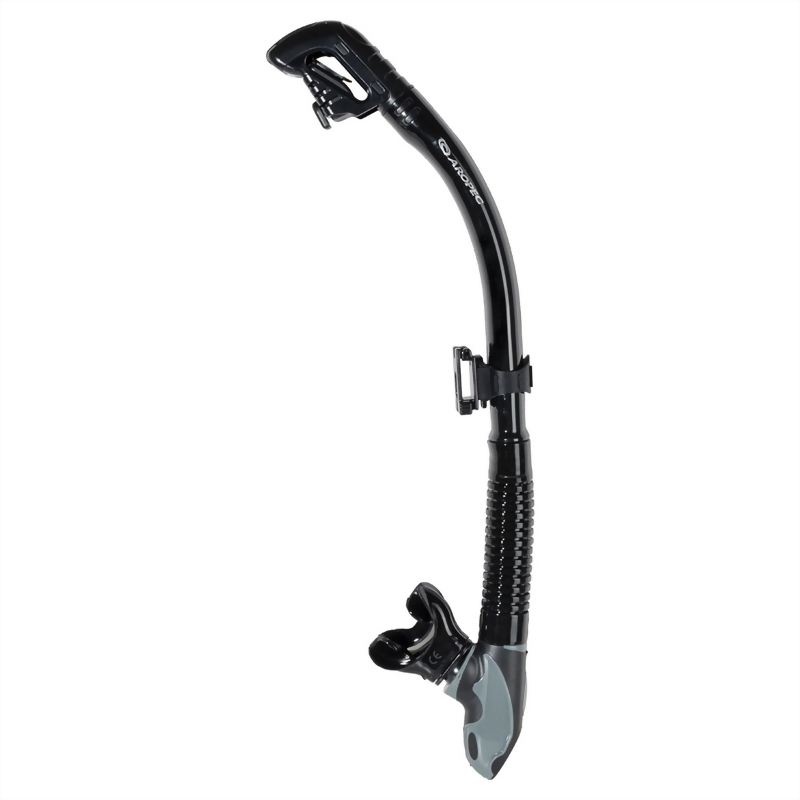 SJ-1V-C1413-DRY-S1