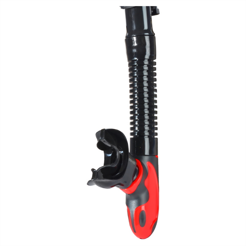 SJ-1V-C1413-DRY-S1