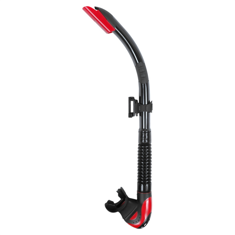 SJ-1V-C512-TOP-S1