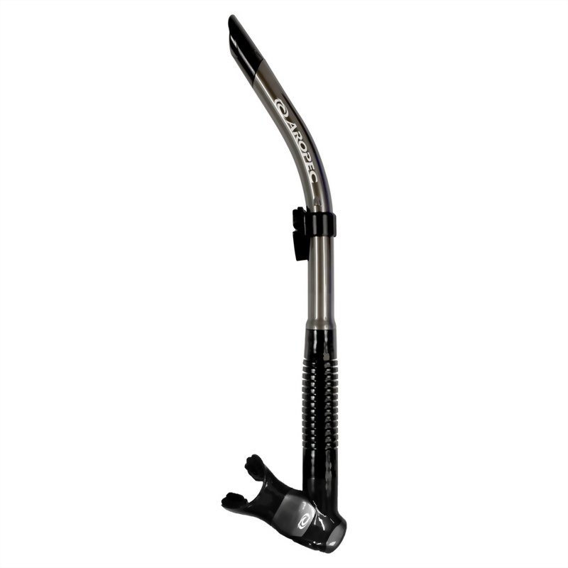 SJ-1V-HF15-TOP-S1