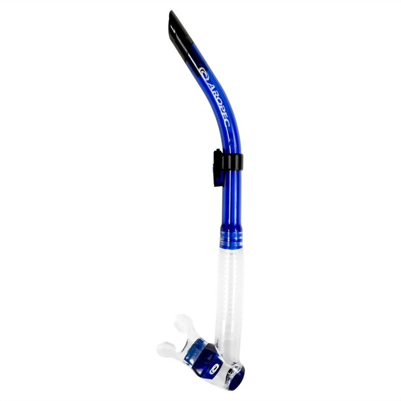 SJ-1V-HF15-TOP-S1