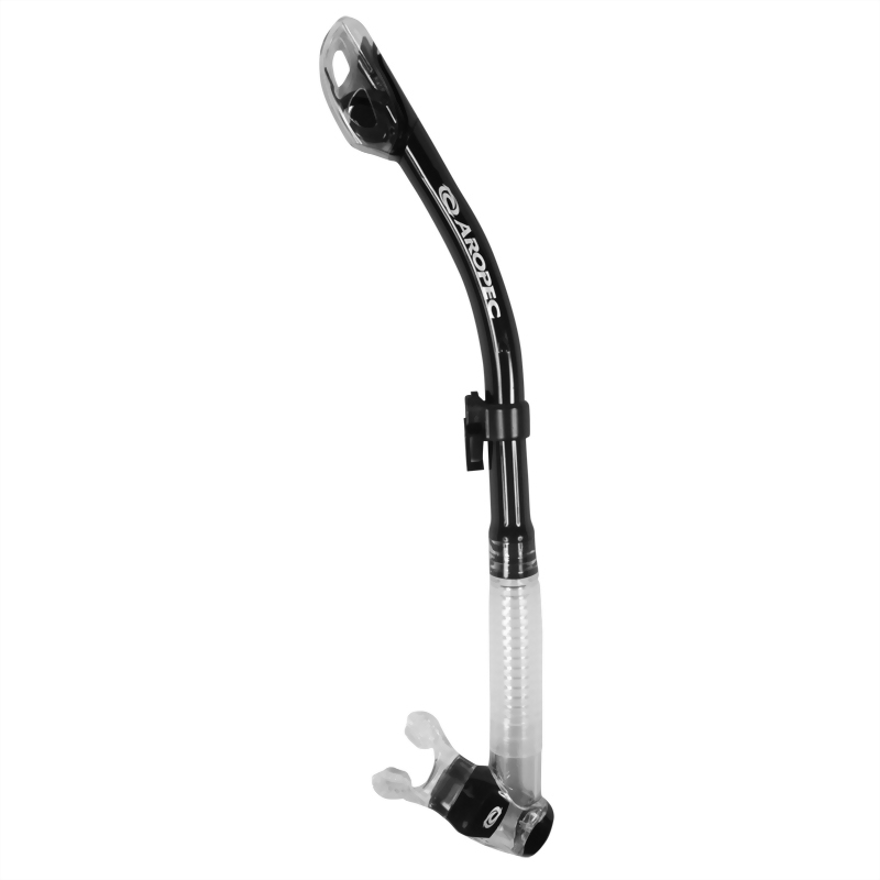 SJ-1V-HF26B-DRY-S1