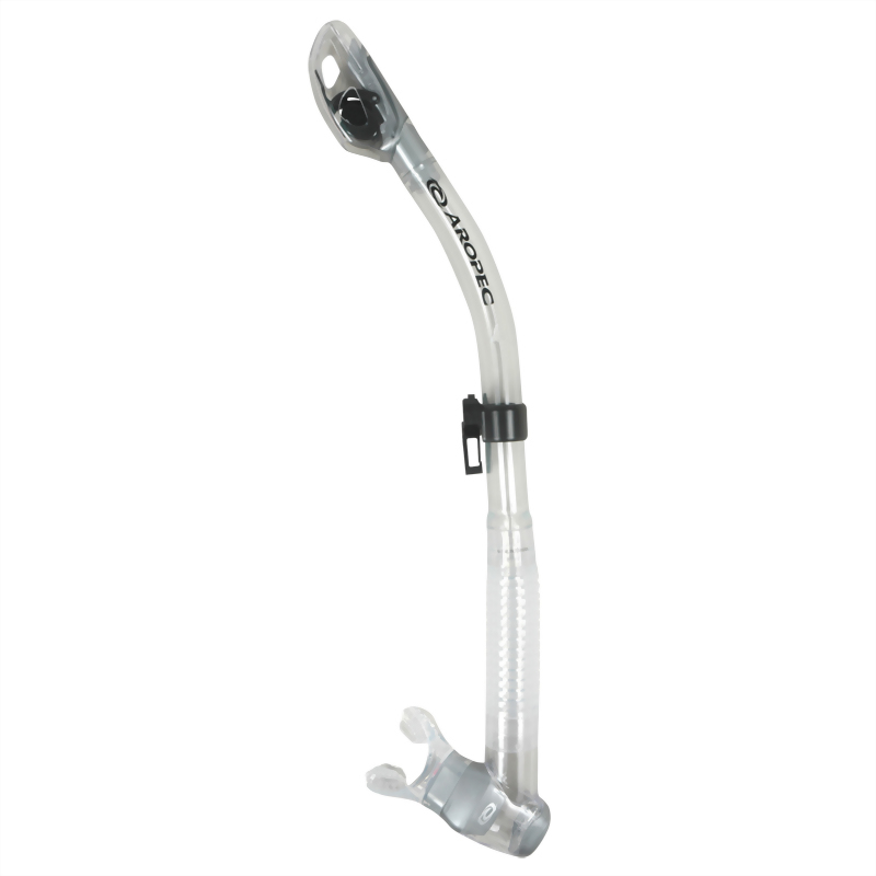 SJ-1V-HF26B-DRY-S1