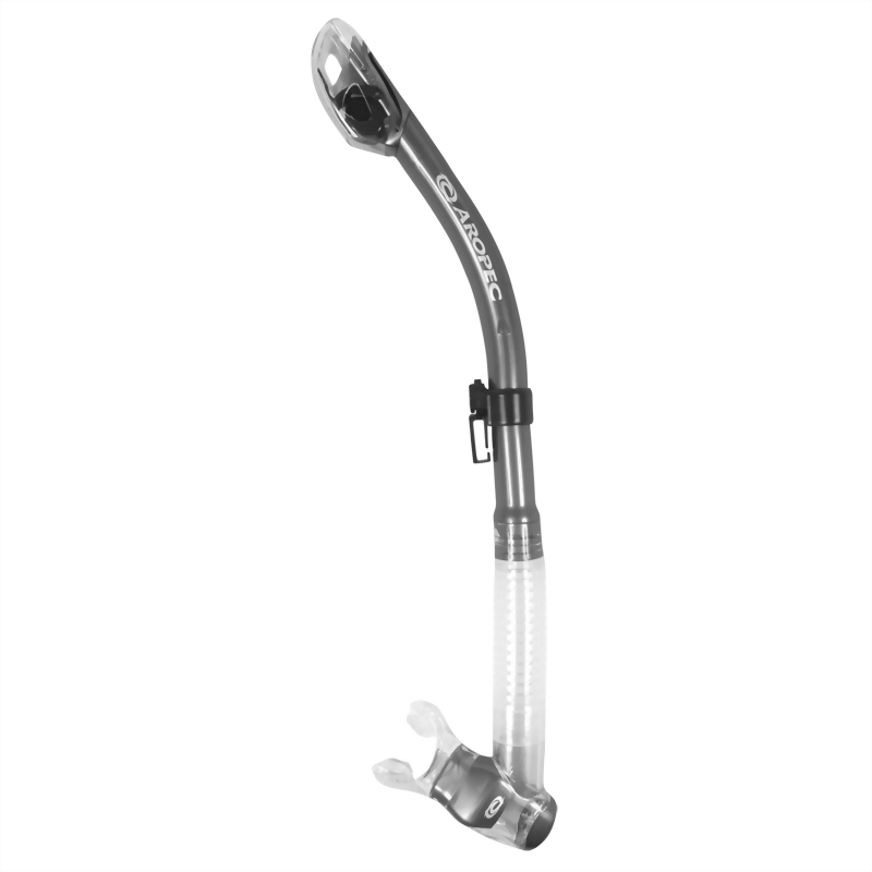 SJ-1V-HF26B-DRY-S1