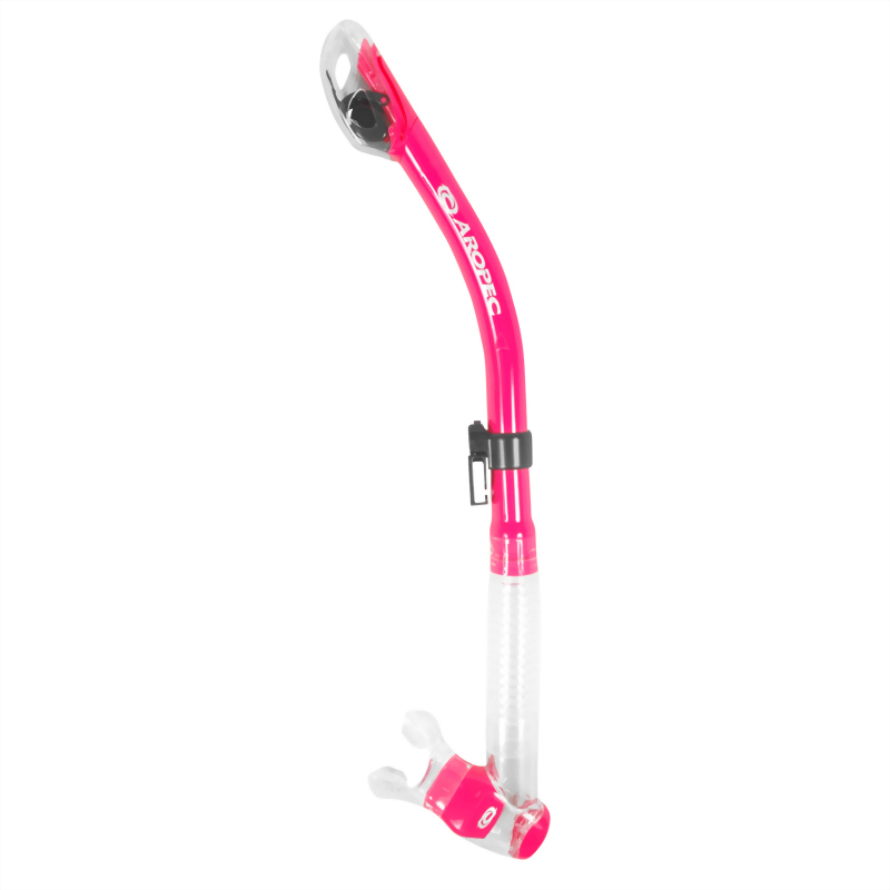 SJ-1V-HF26B-DRY-S1