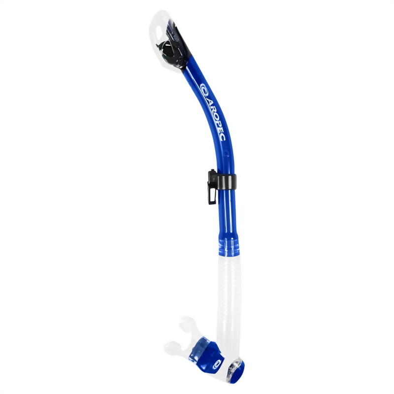 SJ-1V-HF26B-DRY-S1