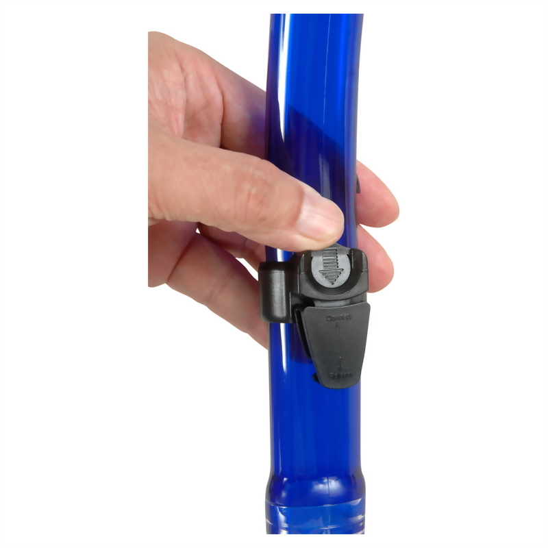 SJ-1V-HF26B-DRY-S1