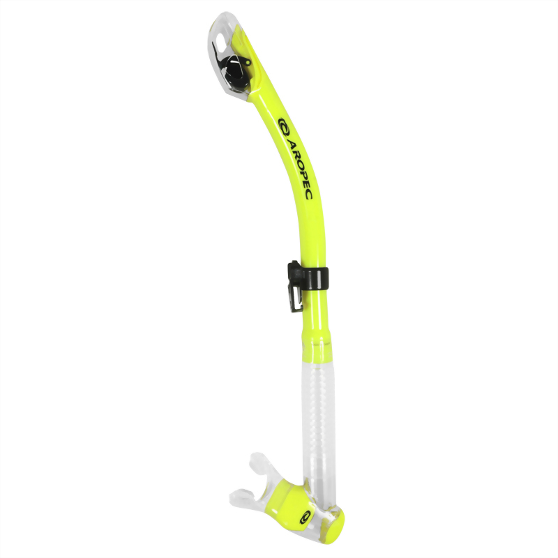 SJ-1V-HF26B-DRY-S1