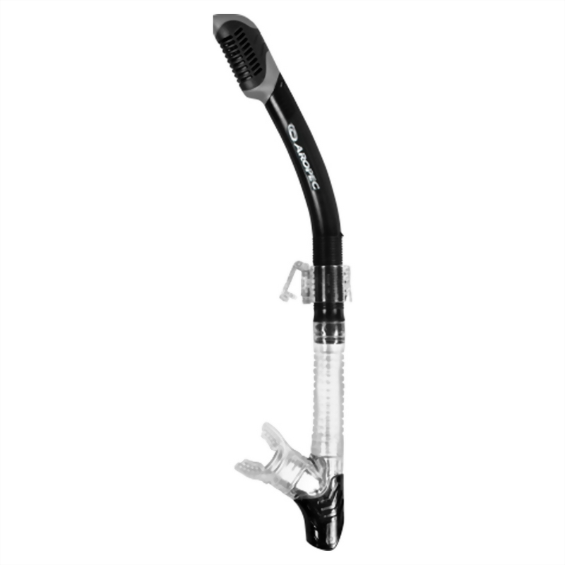 SJ-1V-L164-DRY-S