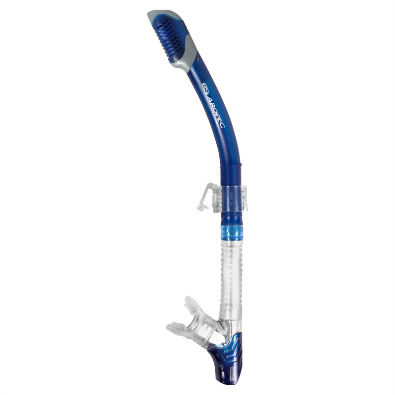 SJ-1V-L164-DRY-S