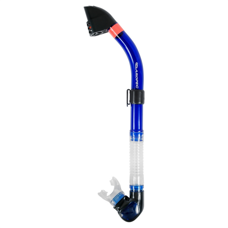 SJ-1V-Y16-DRY-S1