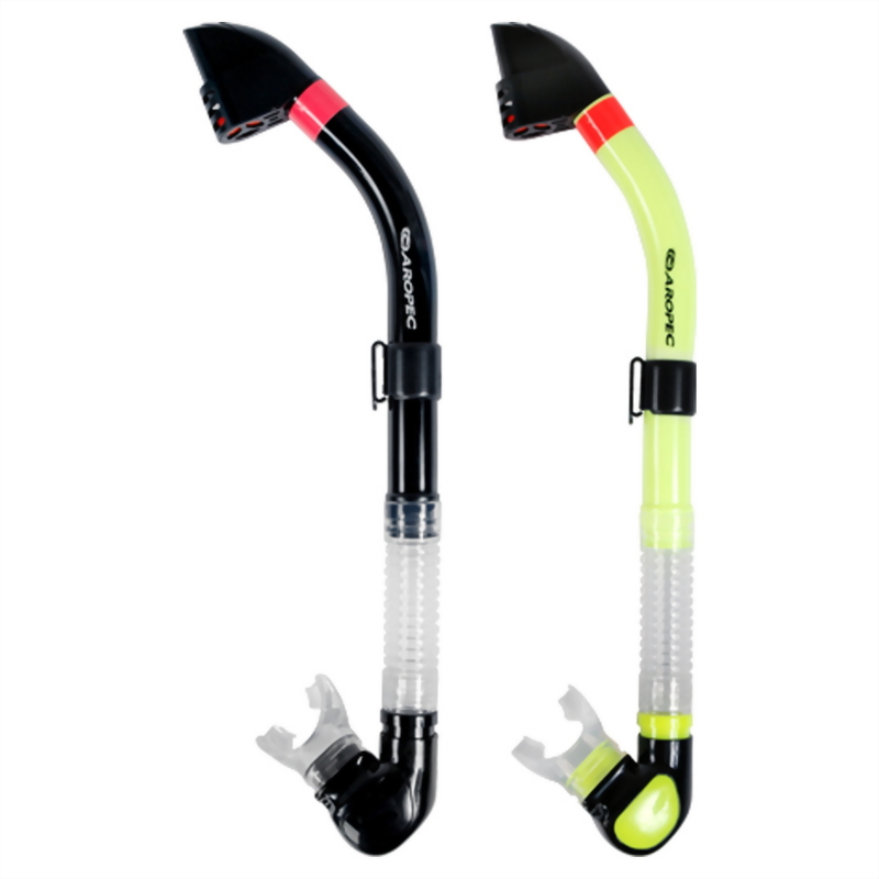 SJ-1V-Y16-DRY-S1