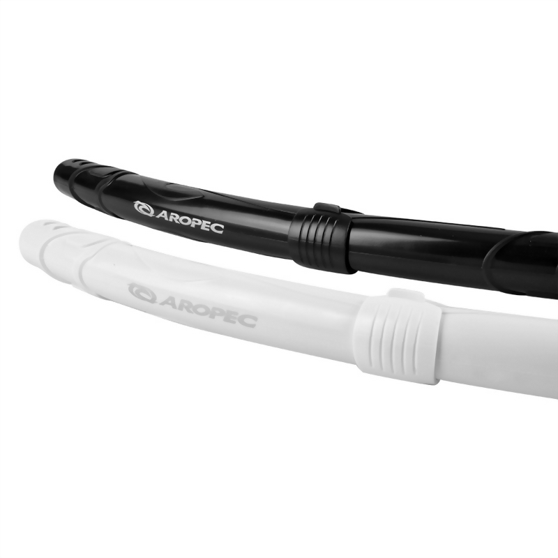 SJ-C100-S1