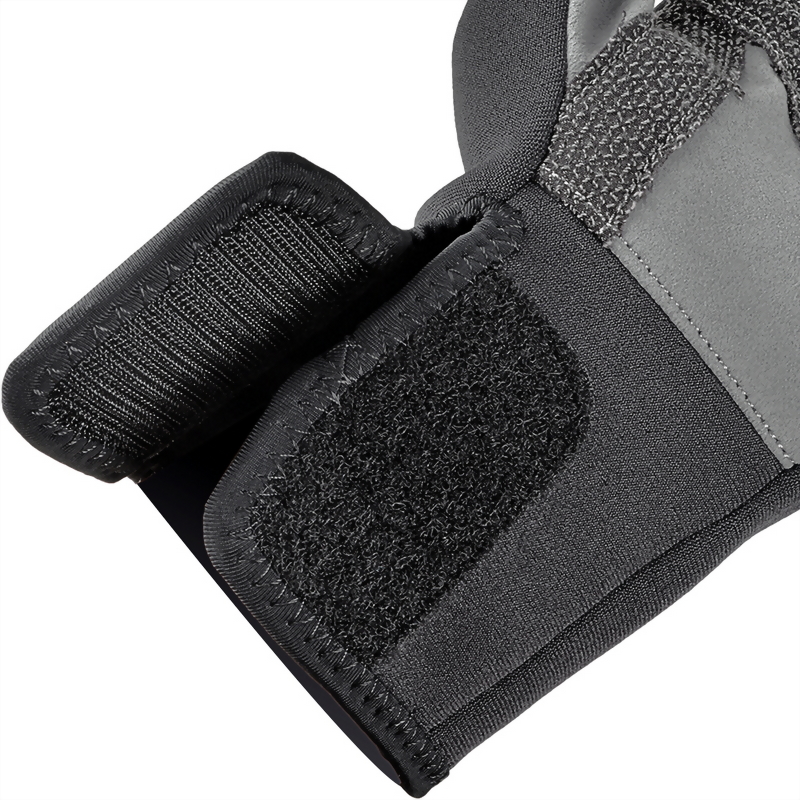 2mm Neoprene/Kevlar Diving Glove