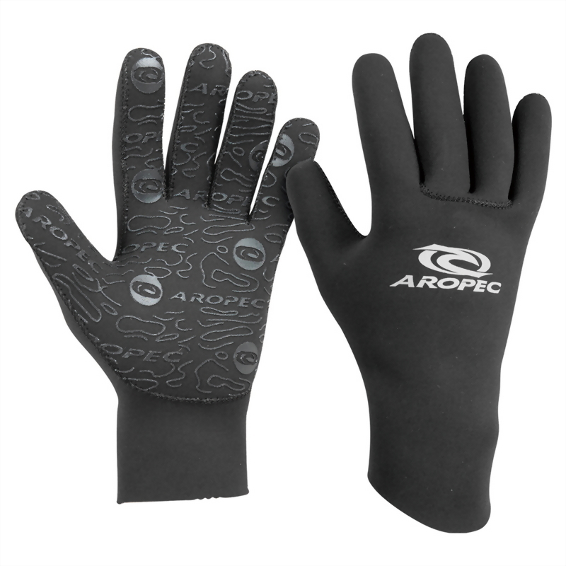 1.5mm Super-Stretch Neoprene Glove