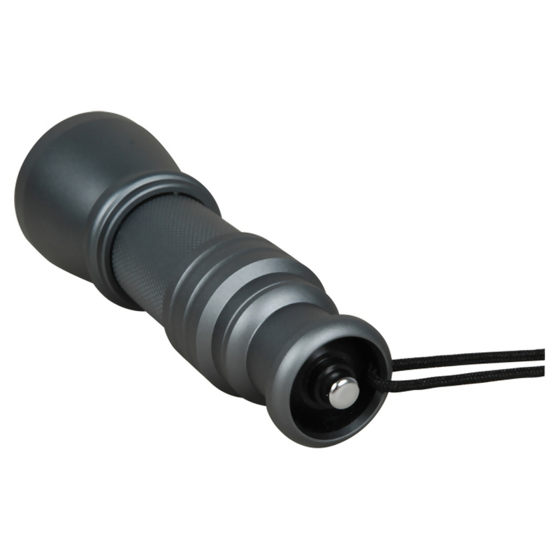 T-CY15-160