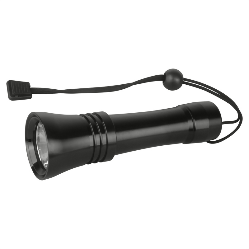 T-CY19-160