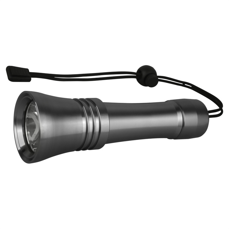 T-CY19-160