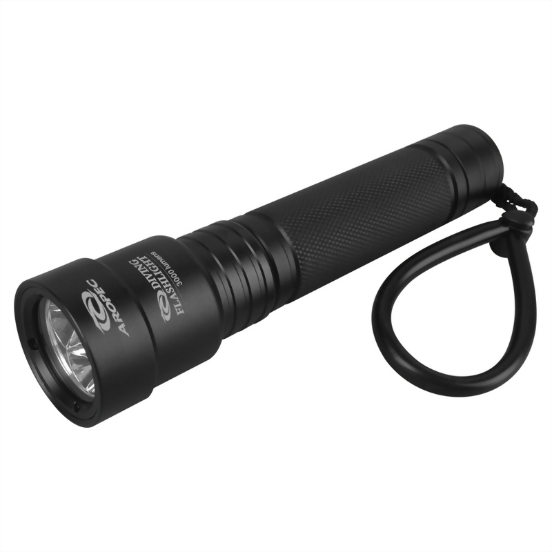 T-DY-D532-3000